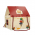 0127068_pak_10_stuks_kartonnen_huis_van_Sinterklaas_245x245x150mm_1.png
