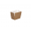 Bonbondoosjes-goud-250grs-0126833_a.png