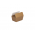 Bonbondoosjes-goud-250grs-0126833_b.png