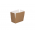 Bonbondoosjes-goud-375grs-0126834_a.png