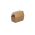 Bonbondoosjes-goud-375grs-0126834_b.png