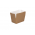 Bonbondoosjes-goud-500grs-0126835_a.png