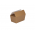 Bonbondoosjes-goud-500grs-0126835_b.png