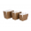 Bonbondoosjes-goud-serie-0126835-0126834-0126833.png
