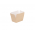 Bonbondoosjes-kraftlook-250grs-0126822-a.png