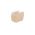 Bonbondoosjes-kraftlook-250grs-0126822-b.png