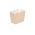 Bonbondoosjes-kraftlook-375grs-0126824-a.png