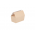 Bonbondoosjes-kraftlook-375grs-0126824-b.png
