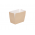 Bonbondoosjes-kraftlook-500grs-0126825-a.png