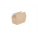 Bonbondoosjes-kraftlook-500grs-0126825-b.png