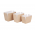 Bonbondoosjes-kraftlook-serie-0126825-0126824-0126822_b_g529-nj.png