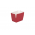 Bonbondoosjes-rood-250grs-0126823_a.png