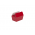 Bonbondoosjes-rood-250grs-0126823_b.png