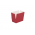 Bonbondoosjes-rood-375grs-0126827_a.png