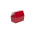 Bonbondoosjes-rood-375grs-0126827_b.png