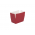 Bonbondoosjes-rood-500grs-0126829_a.png