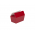 Bonbondoosjes-rood-500grs-0126829_b.png
