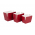 Bonbondoosjes-rood-serie-0126829-0126827-0126823_b.png