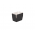 Bonbondoosjes-zwart-250grs-0126830_a.png