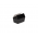 Bonbondoosjes-zwart-250grs-0126830_b.png