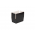 Bonbondoosjes-zwart-375grs-0126831_a.png