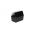 Bonbondoosjes-zwart-375grs-0126831_b.png