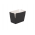 Bonbondoosjes-zwart-500grs-0126832_a.png
