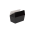 Bonbondoosjes-zwart-500grs-0126832_b.png
