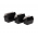 Bonbondoosjes-zwart-serie-0126832-0126831-0126830_b_w1b3-dl.png