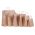 Draagtassen_gedraaid_handvat-kraft-0126549-0126550-0126551-0126553-serie_c6y0-f9.jpg