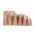 Draagtassen_gedraaid_handvat-kraft-0126549-0126550-0126551-0126553-serie_wbwo-21.jpg