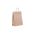 Draagtassen_gedraaid_handvat-kraft-0126550.jpg