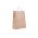 Draagtassen_gedraaid_handvat-kraft-0126551.jpg