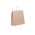 Draagtassen_gedraaid_handvat-kraft-0126552.jpg
