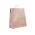 Draagtassen_gedraaid_handvat-kraft-0126553.jpg