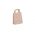 Draagtassen_plat_handvat-kraft-0126561.jpg