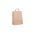 Draagtassen_plat_handvat-kraft-0126563.jpg