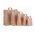Draagtassen_plat_handvat-kraft-0126564-0126563-0126562-serie_smxy-1o.jpg