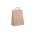 Draagtassen_plat_handvat-kraft-0126564.jpg