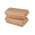 Foodbox_kraft_205x108x78mm_0126440b.png
