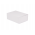 Magneetdoos-22x15.5x8-wit-012648_a.png