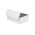 Magneetdoos-22x15.5x8-wit-012648_b.png