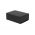 Magneetdoos-22x15.5x8-zwart-012647_a.png
