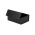 Magneetdoos-22x15.5x8-zwart-012647_b.png