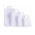 Papieren_Draagtas_Vlakke_Handgrepen_0126557-0126558-0126559-0126560_osqz-iu.jpg
