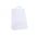 Papieren_Draagtas_Vlakke_Handgrepen_18x8x22cm_0126560.jpg