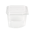 Rpet_cup_vierkant__Transparant__700ml_SD16_0126427b.png