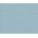 inpakpapier-kraft-vintage-blauw-50cm-103503.jpg