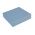 inpakpapier-kraft-vintage-blauw-50cm-103503_A.jpg