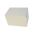 inpakpapier-kraft-vintage-creme-50cm-103501_A.jpg
